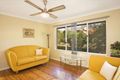 Property photo of 13 Melba Drive East Ryde NSW 2113
