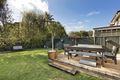 Property photo of 48 William Street North Manly NSW 2100