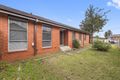 Property photo of 39 Morrison Crescent Sunshine West VIC 3020