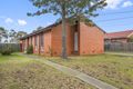 Property photo of 39 Morrison Crescent Sunshine West VIC 3020