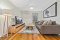 Property photo of 39 Morrison Crescent Sunshine West VIC 3020