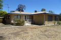 Property photo of 33-37 Edwardes Street Roma QLD 4455