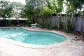 Property photo of 1 Larne Avenue Bundall QLD 4217