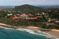 Property photo of 57/9 Bay Terrace Coolum Beach QLD 4573