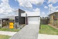 Property photo of 93 Darnell Street Yarrabilba QLD 4207