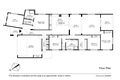 Property photo of 93 Darnell Street Yarrabilba QLD 4207