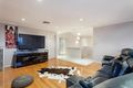 Property photo of 61 Castellon Crescent Coogee WA 6166