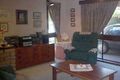 Property photo of 364 Sutherland Street Lavington NSW 2641