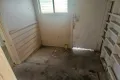Property photo of 14 Edward Street Port Pirie South SA 5540