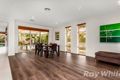 Property photo of 2 Tusmore Place Mulgrave VIC 3170