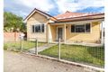 Property photo of 99 Hassall Street Parramatta NSW 2150