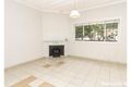 Property photo of 99 Hassall Street Parramatta NSW 2150