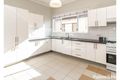 Property photo of 99 Hassall Street Parramatta NSW 2150