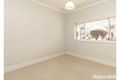 Property photo of 99 Hassall Street Parramatta NSW 2150
