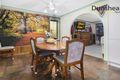 Property photo of 48 Hopping Road Ingleburn NSW 2565