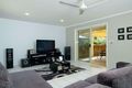 Property photo of 13 Yellowood Close Tewantin QLD 4565