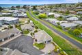 Property photo of 15/11 New Street Ulverstone TAS 7315