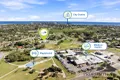Property photo of 1 Howes Street Rangeway WA 6530