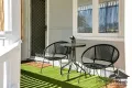 Property photo of 1 Howes Street Rangeway WA 6530