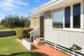 Property photo of 1 Howes Street Rangeway WA 6530