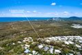 Property photo of 8 Kingston Street Peregian Springs QLD 4573