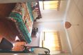 Property photo of 56 Dudleigh Street North Booval QLD 4304