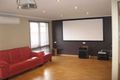 Property photo of 3 Cobham Close Devonport TAS 7310
