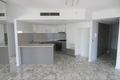 Property photo of 1157/56 Scarborough Street Southport QLD 4215