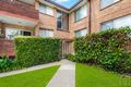 Property photo of 4/41 Victoria Street Werrington NSW 2747