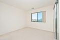 Property photo of 11 Tuckwell Drive Narwee NSW 2209