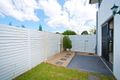 Property photo of 11 Tuckwell Drive Narwee NSW 2209
