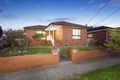 Property photo of 26 Mt Pleasant Road Preston VIC 3072