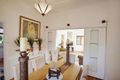 Property photo of 19 Moira Avenue Carnegie VIC 3163