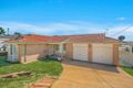 Property photo of 103 Pioneer Drive Blackbutt NSW 2529