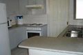Property photo of 35 Ligar Street Fairfield Heights NSW 2165