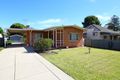 Property photo of 24 Flemington Street Frewville SA 5063