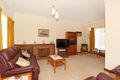 Property photo of 24 Flemington Street Frewville SA 5063