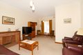 Property photo of 24 Flemington Street Frewville SA 5063