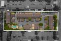 Property photo of 20/132 Smith Road Woodridge QLD 4114