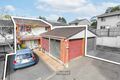 Property photo of 20/132 Smith Road Woodridge QLD 4114