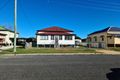 Property photo of 29 Hamilton Street Warwick QLD 4370