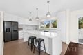 Property photo of 18 Glamorgan Crescent Mount Martha VIC 3934