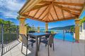 Property photo of 3/14 Golden Orchid Drive Airlie Beach QLD 4802