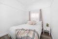 Property photo of 22A Heydon Street Enfield NSW 2136