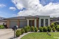 Property photo of 12 Appleton Court Narre Warren South VIC 3805