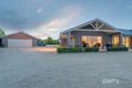 Property photo of 9 Skyline Avenue Grindelwald TAS 7277