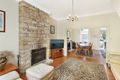 Property photo of 28 High Street Waverley NSW 2024