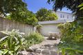 Property photo of 28 High Street Waverley NSW 2024