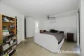 Property photo of 22 Axford Road Alexander Heights WA 6064