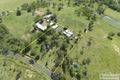 Property photo of 459 Ropeley Rockside Road Ropeley QLD 4343